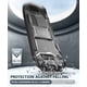 thumbnail image 4 of Funda Blade Series Para Steam Deck Con Soporte, 4 of 8