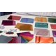 thumbnail image 3 of Art Supplies Marvin's Magic Foil Rainbow, 150 pegatinas, 3 of 4
