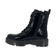 thumbnail image 4 of BOTIN BONNY FRANCO RICHATO | 388-0001 - Talla 37, 4 of 6