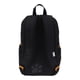 thumbnail image 5 of Mochila Garfield Juvenil I Hate Mondays Negro 17L, 5 of 8