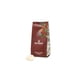 thumbnail image 1 of Tabletas Ambientadoras Para Inodoro Potty Mints Evergreen + Currant, 1 of 5