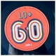 thumbnail image 5 of Lo + 60 - Various Artist | Vinilo, 5 of 6
