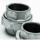 thumbnail image 3 of Union Americana Galvanizada - 3 Pulgadas - Hilo Interno, 3 of 3