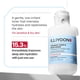 thumbnail image 3 of Tónico Hidratante Ceramide ATO de Illiyoon 250 ml, 3 of 7