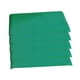 thumbnail image 1 of 5 Piezas De Tela Impermeable Para Colmena, 50 X 60 Cm, Resistente Al Desgarro, Protector De PVC, Color Verde, 1 of 3