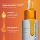 thumbnail image 5 of Serum Dermalogica Biolumin-C Night Restore con vitamina C, 25 ml, 5 of 8