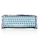 thumbnail image 1 of Teclado para juegos GravaStar Mercury V60 Pro 60% HE Magnetic, 1 of 9