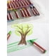 thumbnail image 4 of Set de Pasteles al Óleo Faber-Castell 24 Colores Mezclables, 4 of 7