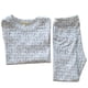 thumbnail image 1 of Pijama algodón osito Talla 1-2 (100 cm), 1 of 3