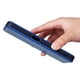thumbnail image 5 of Funda Flip para FOXDOCK Realme C55 - Funda magnética de negocios, funda protectora delgada, 5 of 5