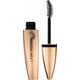 thumbnail image 3 of Máscara Max Factor X Lash Revival 003 Extra Negra, 3 of 3