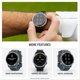 thumbnail image 5 of Reloj inteligente de golf Garmin Approach S44 Plata/Twilight, 5 of 9