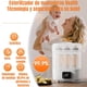 thumbnail image 2 of Esterilizador y Secador Eléctrico Mamaderas By LuBabycas, 2 of 8