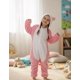thumbnail image 1 of pijama disfraz Hello Kitty niño, 1 of 3