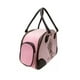 thumbnail image 4 of Bolso Transportador Portatil Mascota Para perro y Gatos, 4 of 4