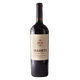 thumbnail image 1 of Algorta Gran Reserva - Cabernet Sauvignon, 1 of 3