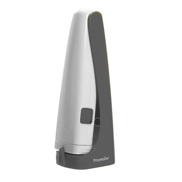 Garlic Cuber Prepworks de Progressive