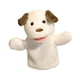 thumbnail image 4 of Marioneta de Mano Títere de Simulación Juguete Interactivo Peluche de Narración Figura de Animal Como Herramienta de Enseñanza Adecuado para Juegos D perro, 4 of 5
