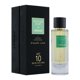 thumbnail image 2 of Perfume Armaf 10 Belin Che Cana EDP 100 ml para hombre, 2 of 5