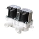 thumbnail image 5 of Válvula De Salida De Agua Solenoide Resistente Para Máquinas De Agua Pura Máquinas De Tuberías, 5 of 5