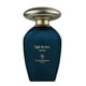 thumbnail image 2 of Perfume L'Orientale Fragrances Night de Paris Onyx Eau de Parfum, 2 of 3