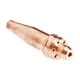 thumbnail image 1 of Punta de corte Forney 60448 Medium Duty Victor Style, 1 of 1