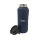 thumbnail image 2 of Botella Agua Termica Acero Inox. 960ML National Geographic, 2 of 3