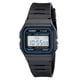 thumbnail image 1 of Reloj Casio F91W-1, deportivo casual, microligero, resistente al agua, 1 of 3