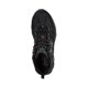 thumbnail image 3 of Skechers Botín Hombre Seguridad Ledom negro 44, 3 of 6