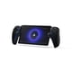 thumbnail image 3 of Reproductor Ps5 Portal Midnight Black, 3 of 8