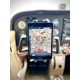 thumbnail image 2 of Montura tipo yugo FlightPro ProAviator para iPad Pro 12.9, iPad mini, 2 of 9