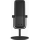 thumbnail image 3 of Micrófono USB Elgato Wave:3 MK2 Condensador para Streaming, 3 of 3