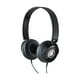 thumbnail image 1 of Yamaha HPH-50B Audífonos Compactos Cerrados, Negros, 1 of 3