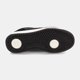 thumbnail image 5 of Zapatilla Hombre North Star Maisy Negro, 5 of 6