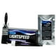 thumbnail image 2 of Revestimiento Propspeed Lightspeed Luz Submarina, 2 of 2