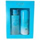 thumbnail image 1 of MAST PERFUME ROME IMAGINE ESTUCHE EDP 100ML + DEO 150ML, 1 of 2
