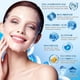 thumbnail image 3 of Set Colágeno BECHOICEN 7PCS Cuidado Facial, 3 of 3
