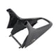thumbnail image 1 of 5K0863680 Cubierta De Consola Delantera Para VW Golf MK6 2009-2013 Accesorios Patrón De Carbono, 1 of 4