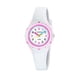 thumbnail image 1 of Reloj K5856/1 Calypso Blanco Mujer Digitana, 1 of 3