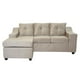 thumbnail image 5 of Sofa Intercambiable Josh 3 Cuerpos, 5 of 7