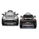 thumbnail image 3 of Porche 911 Ruf Ctr 3 12v Negro, 3 of 5