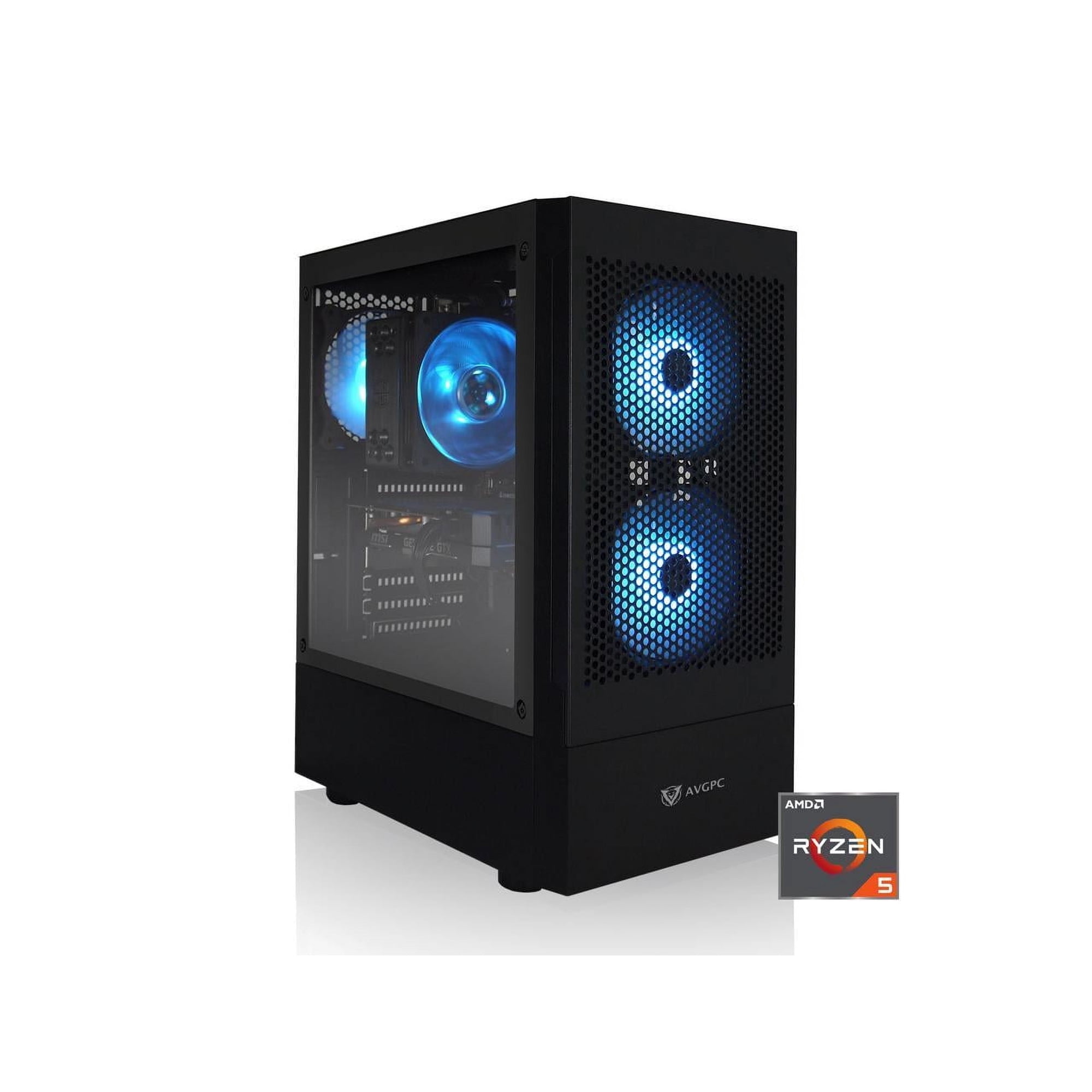 Amd Ryzen 5 5600g | | Encuentra Todo lo que Buscas y Más en Lider.cl