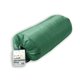 thumbnail image 2 of Saco de dormir Kole Imports SLEEPBAGOGN para adultos, color verde oliva, 2 of 3