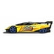 thumbnail image 5 of Pack 5 Autos Dino Adventure Fresh Metal 100, 5 of 6
