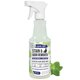 thumbnail image 1 of Quitamanchas y Desodorante Mighty Mint 473 ml Aroma a Menta, 1 of 8