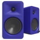 thumbnail image 1 of Parlantes Kanto ORA4 140W Bluetooth 5.0 Studio 4, 1 of 3