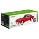 thumbnail image 2 of Parlante Bluetooth Diseño Automóvil 1963 Color Rojo - PS, 2 of 2