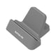 thumbnail image 3 of Accesorios Para Soporte De Tableta Con Control Remoto Para Controlador Quadcopter, 3 of 3