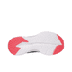 thumbnail image 5 of ZAPATILLAS URBANAS SKECHERS VAPOR FOAM INFANTIL | 303940L-BKPK - Talla 27, 5 of 6