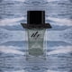 thumbnail image 3 of Perfume Burberry Mr. Burberry Eau de Toilette para hombre 100 ml, 3 of 3